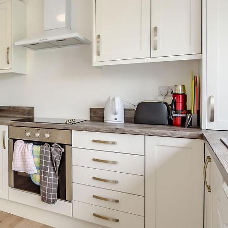 3 Tyn Y Mynydd Villa Betws-y-Coed Eksteriør billede